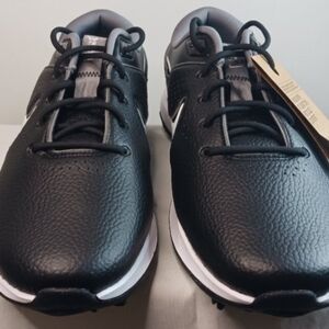 Nike Golf Shoes